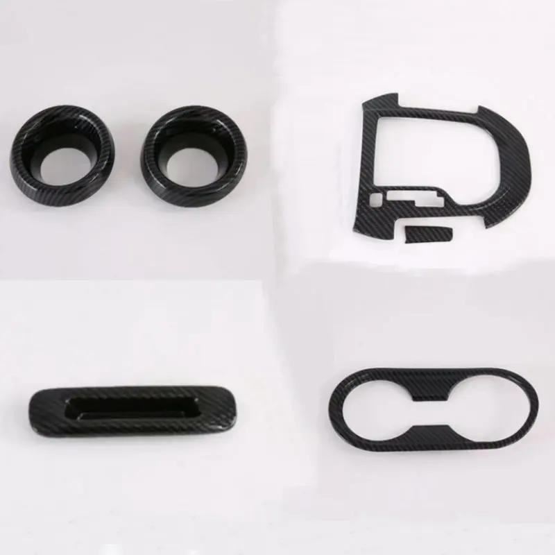 2019  K3 Ư ź   ڽ Ȱ  